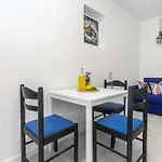 Lägenhet Casa Lambasa *