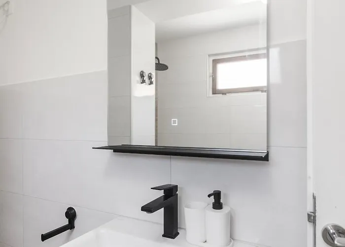 Casa Lambasa Sibenik